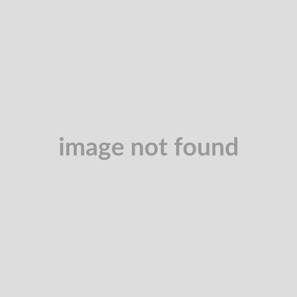 trouwkaarten cupcake